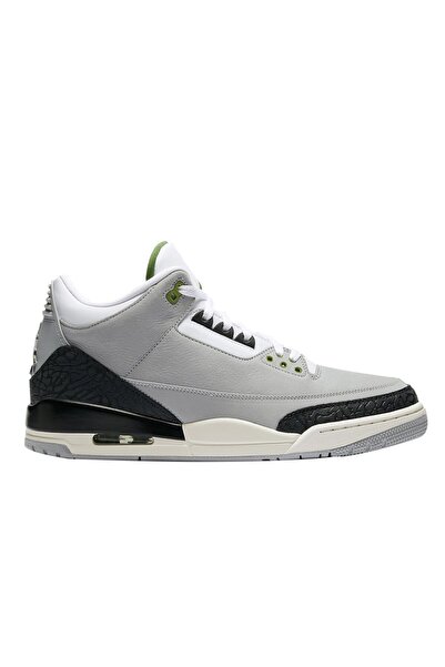 Nike Air Jordan 3 Retro