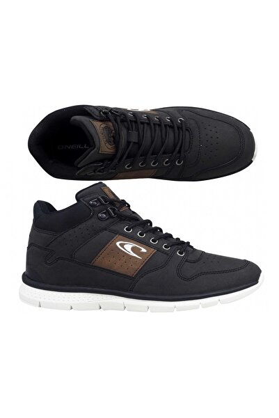 O'Neill North Palisade Mid