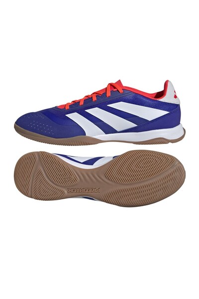 adidas Predator League In