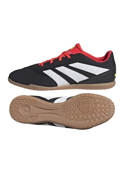 adidas Predator Club In