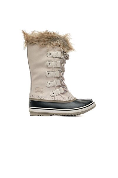 Sorel Joanna Z Arctic Wp