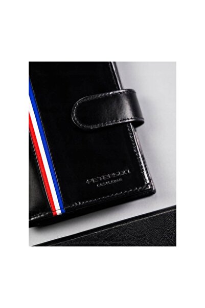 Peterson DPTN22308LVTA64350