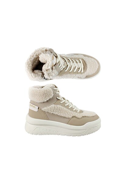 Lee Cooper LCJ24473146