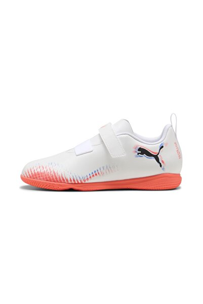 Puma Future 8 Play V