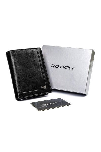 Rovicky 12831BAR78557