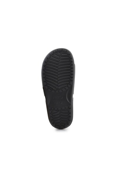 Crocs Classic Hyper Real Slide