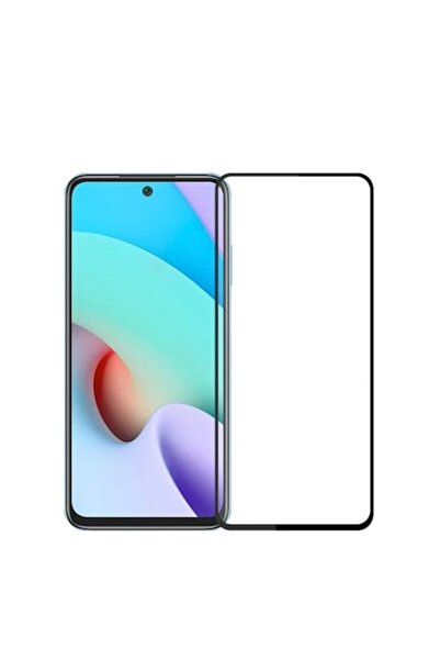 ALVAL Folie de protecție pentru ecran din sticlă securizată compatibilă cu Op...