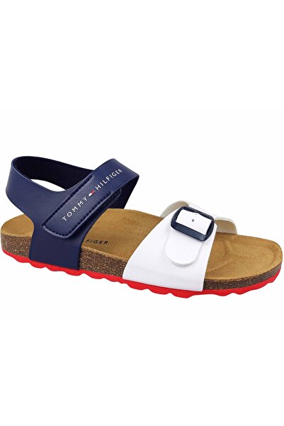 Tommy Hilfiger T3B2329120371X336