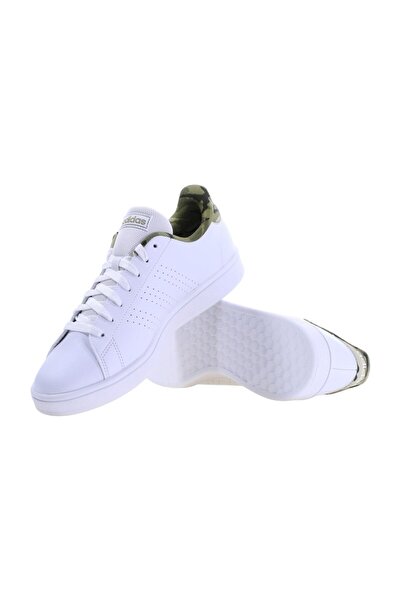 adidas Advantage Base