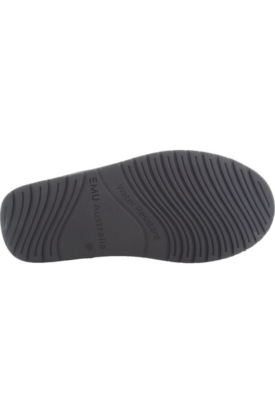 EMU Stinger Micro W10937