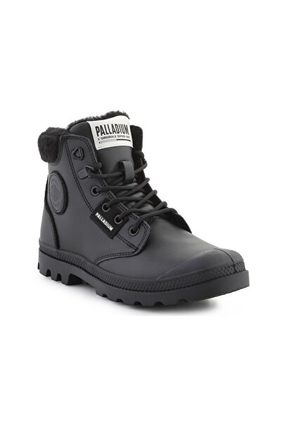Palladium Pampa Hi