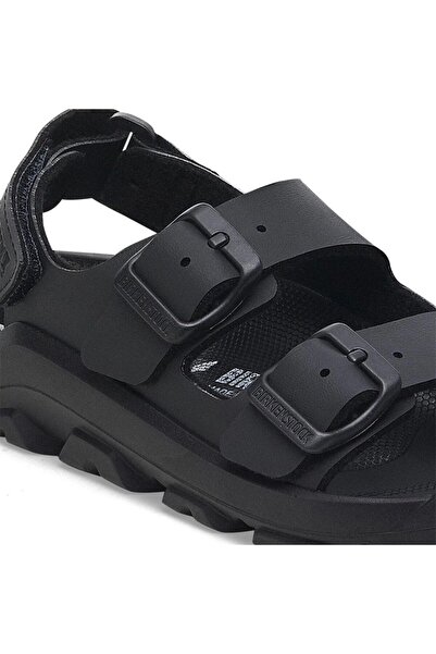 Birkenstock Mogami Kids