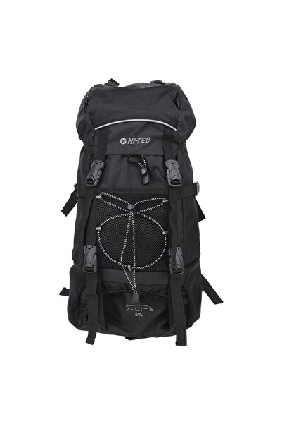 HI-TEC Tosca 50L