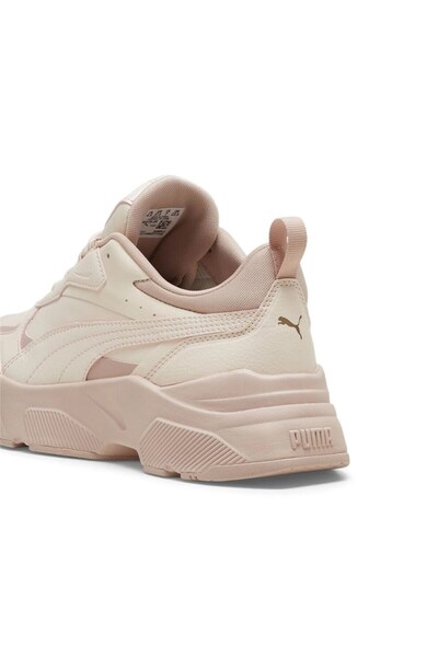 Puma Cassia Sl