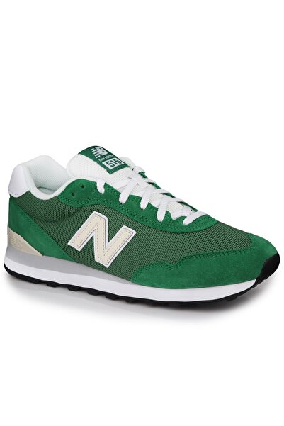 New Balance ML515VE3