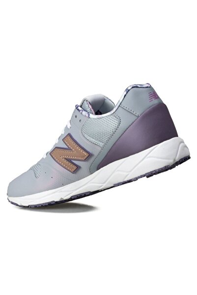 New Balance WRT96PCB