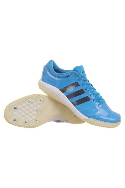 adidas D67175