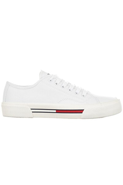 Tommy Hilfiger Tommy Jeans Low Cut