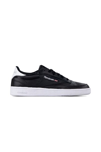 Reebok Club C 85 Emboss