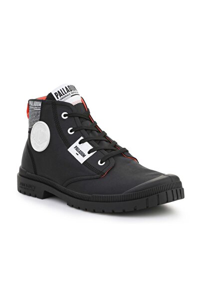 Palladium SP20 Overlab