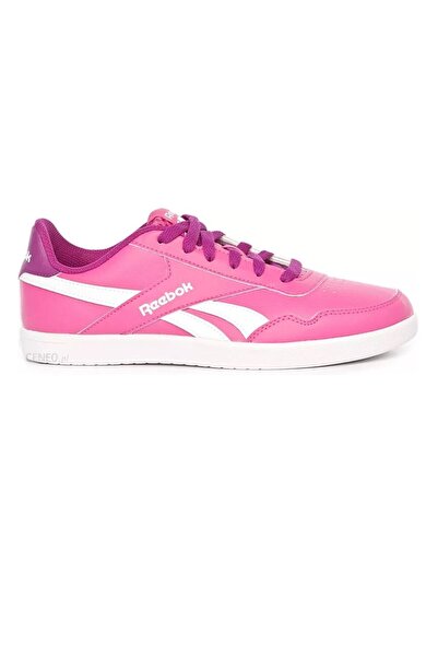 Reebok Efect Regal