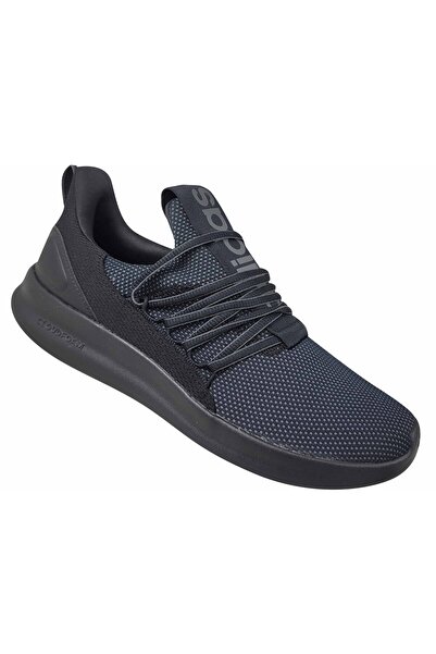 adidas Lite Racer Adapt 7.0