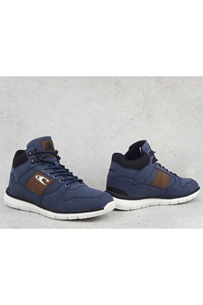 O'Neill North Palisade Mid