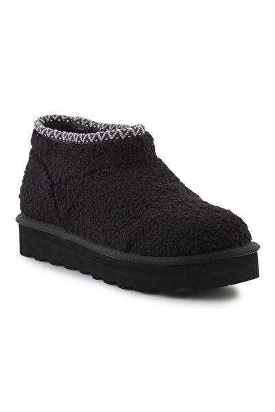 Bearpaw Snuggle Daphne Deco