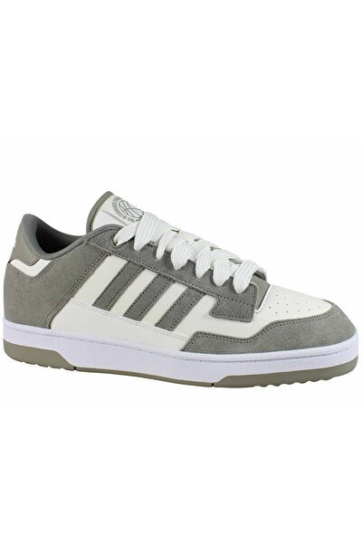 adidas Rapid Court Low