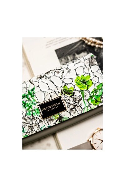 Peterson PTNPH24LFL78018