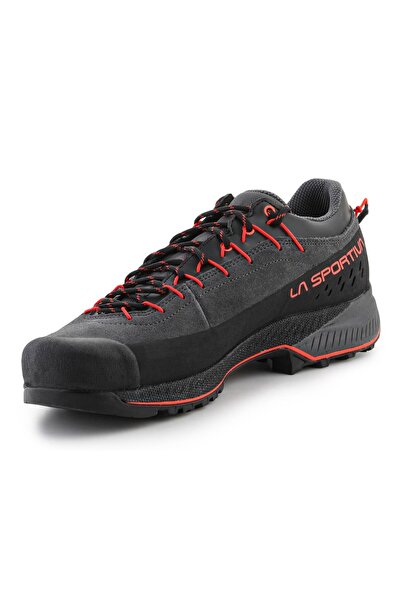 La Sportiva Tx4 Evo Gtx Carbon Cherry Tomato