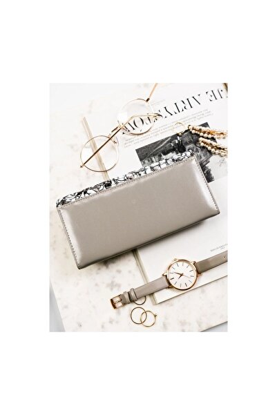 Peterson PTNPH24LFL78003