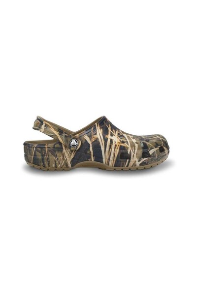 Crocs Classic Realtree