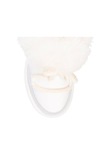 EMU Australia Blurred Glossy Coconut