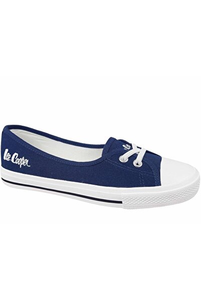 Lee Cooper LCW23311789