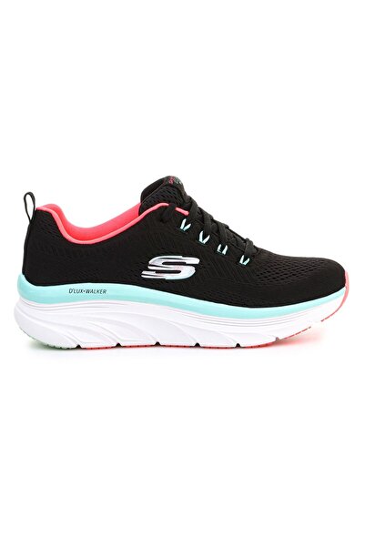 SKECHERS Dlux Walker