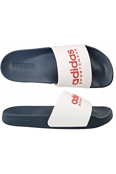 adidas Adilette Shower