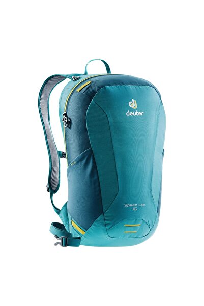 Deuter Speed ​​Lite 16