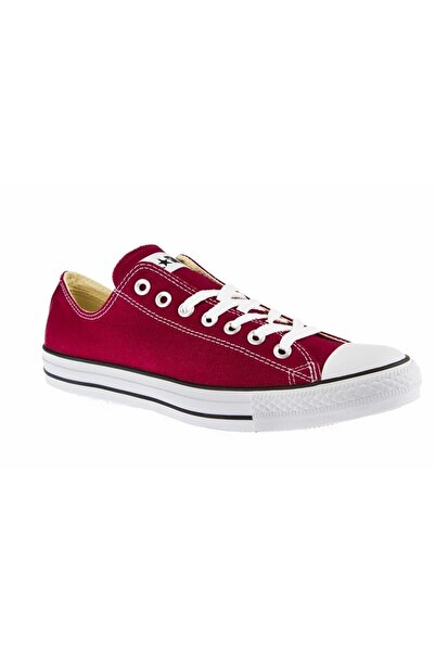 Converse All Star OX
