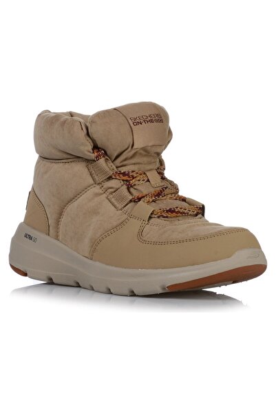 SKECHERS Glacial Ultra-trend