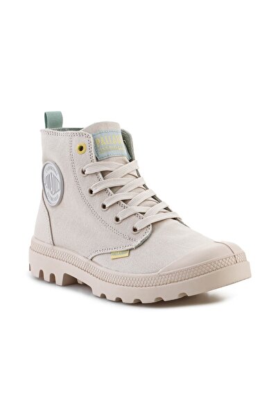 Palladium Pampa Monopop