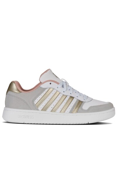 K-Swiss Court Palisades