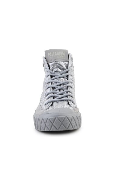 Palladium Palla Ace Re-quilt