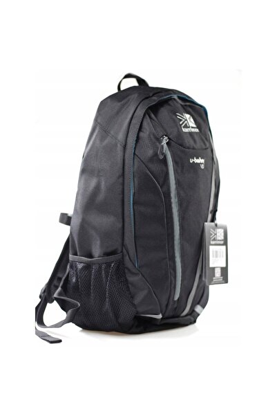 Karrimor Ubahn 20L Blk