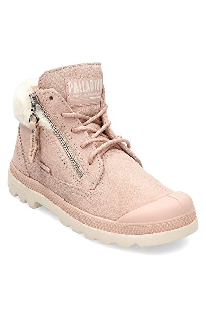 Palladium Moscow Lite K