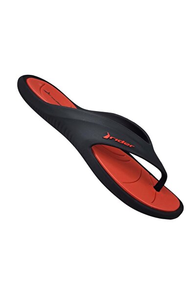 Rider Chapter XVII AD