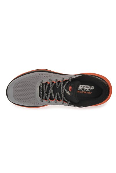 SKECHERS Bounder