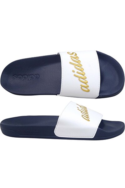 adidas Adilette