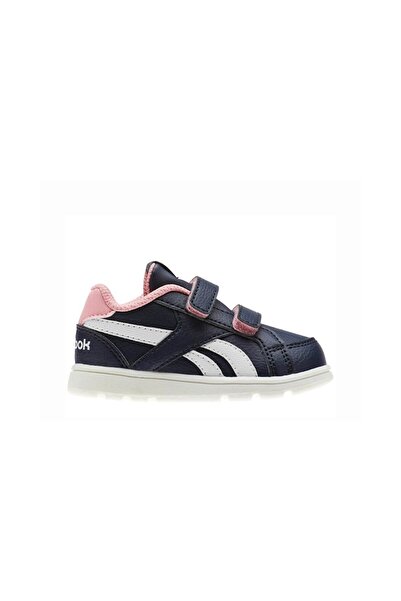 Reebok Royal Prime Alt