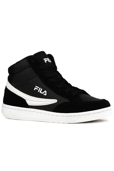 FILA Crew Mid Teens